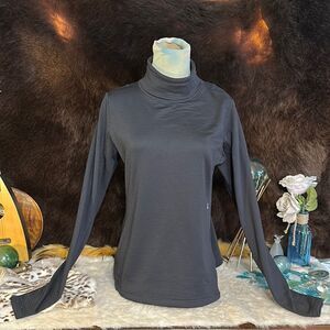 Goodmove top 14 (6032)